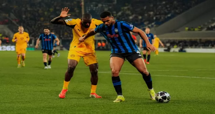 意甲直播足球比赛在线观看_意甲直播足球比赛在线观看实时高清体育直播赛事直播_意甲直播足球比赛在线观看体育直播频道高清直播-24直播